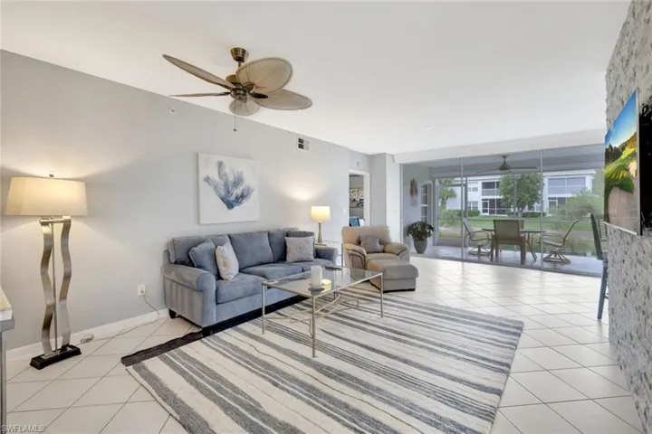 6895  Rain Lily  RD, Naples, FL 34109