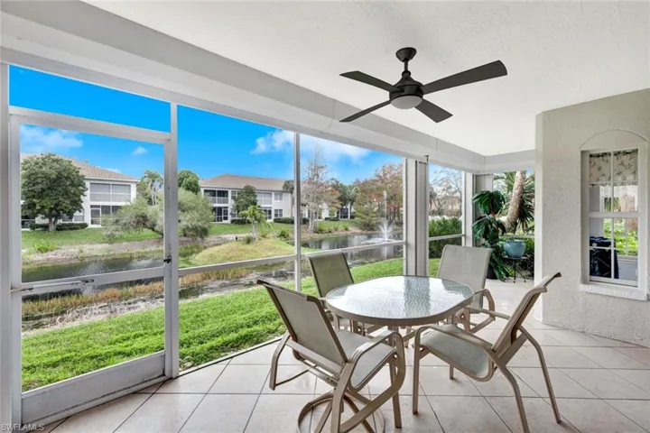 6895  Rain Lily  RD, Naples, FL 34109