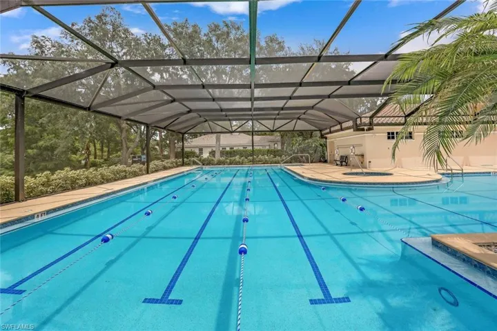 6895  Rain Lily  RD, Naples, FL 34109