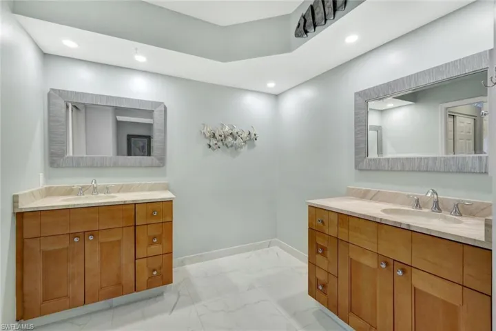 6895  Rain Lily  RD, Naples, FL 34109