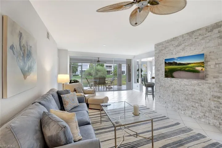 6895  Rain Lily  RD, Naples, FL 34109