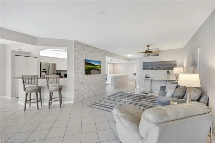 6895  Rain Lily  RD, Naples, FL 34109