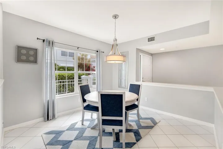 6895  Rain Lily  RD, Naples, FL 34109