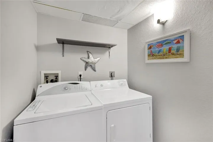 6895  Rain Lily  RD, Naples, FL 34109