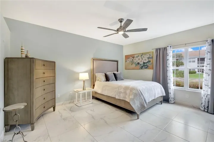 6895  Rain Lily  RD, Naples, FL 34109