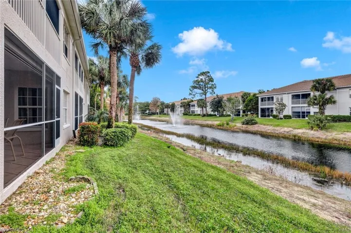 6895  Rain Lily  RD, Naples, FL 34109
