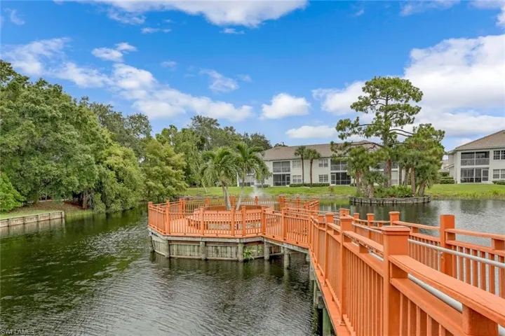 6895  Rain Lily  RD, Naples, FL 34109