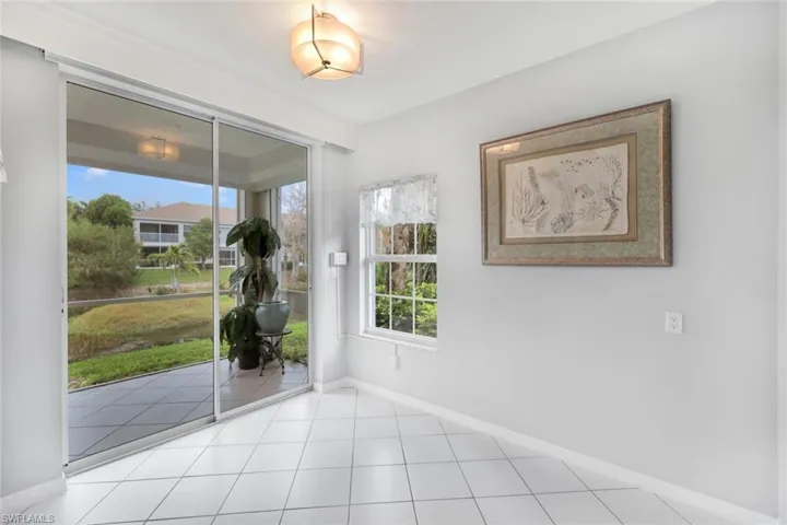 6895  Rain Lily  RD, Naples, FL 34109