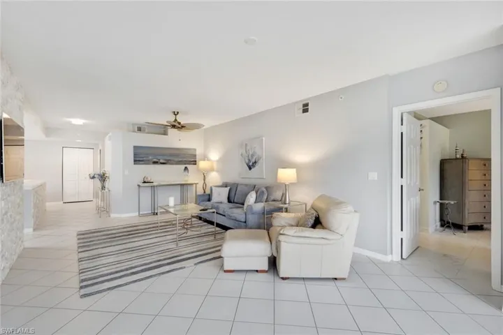 6895  Rain Lily  RD, Naples, FL 34109