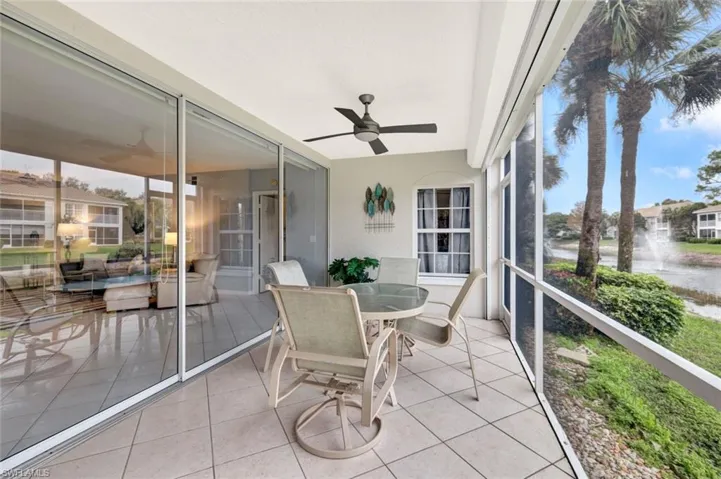 6895  Rain Lily  RD, Naples, FL 34109