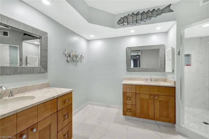 6895  Rain Lily  RD, Naples, FL 34109