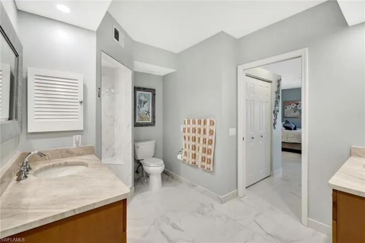 6895  Rain Lily  RD, Naples, FL 34109