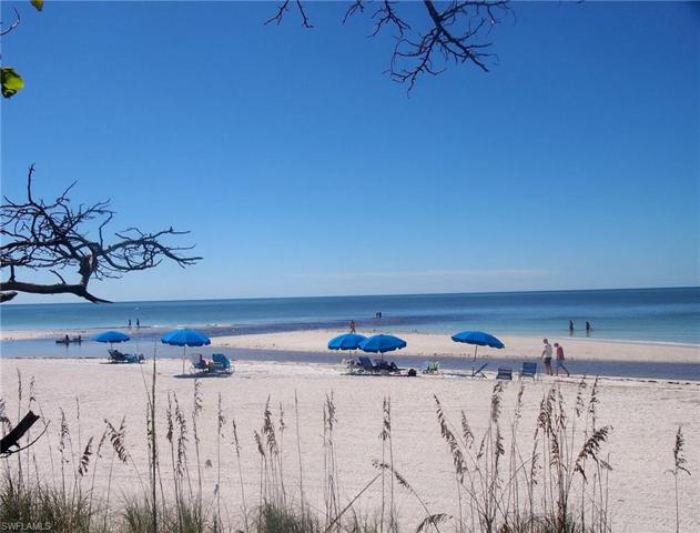 Pelican Bay South Beach