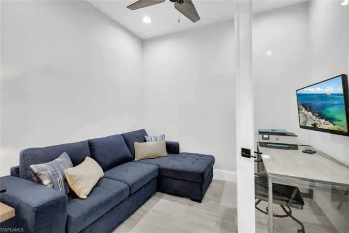 7142 Cayo Coco Ln, Naples, Florida 34113