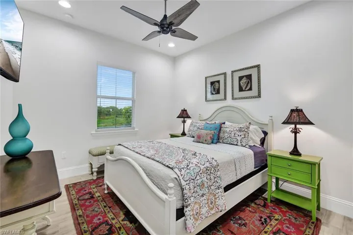 7142 Cayo Coco Ln, Naples, Florida 34113