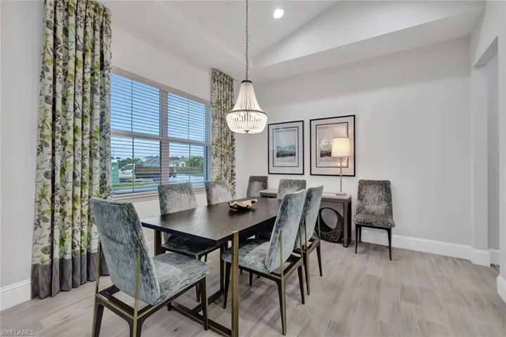 7142 Cayo Coco Ln, Naples, Florida 34113