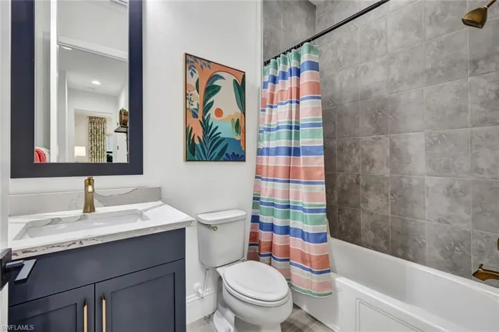 7142 Cayo Coco Ln, Naples, Florida 34113