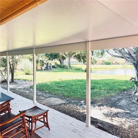186  Harrison  RD, Naples, FL 34112