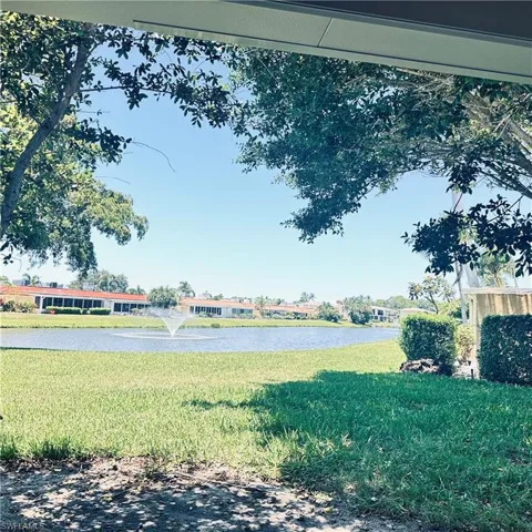 186  Harrison  RD, Naples, FL 34112