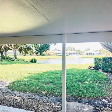 186  Harrison  RD, Naples, FL 34112