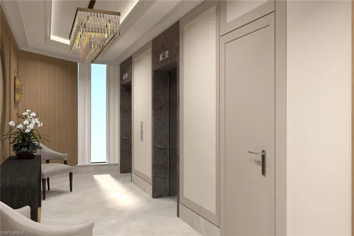 8990 Bay Colony Dr 403, Naples, Florida 34108