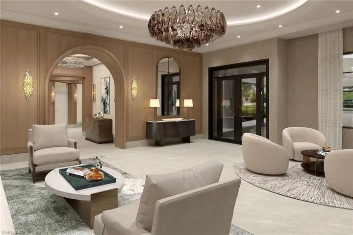 8990 Bay Colony Dr 403, Naples, Florida 34108