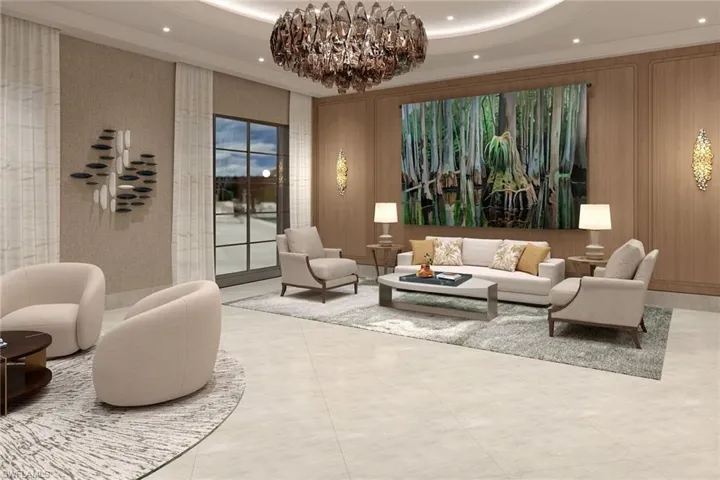 8990 Bay Colony Dr 403, Naples, Florida 34108
