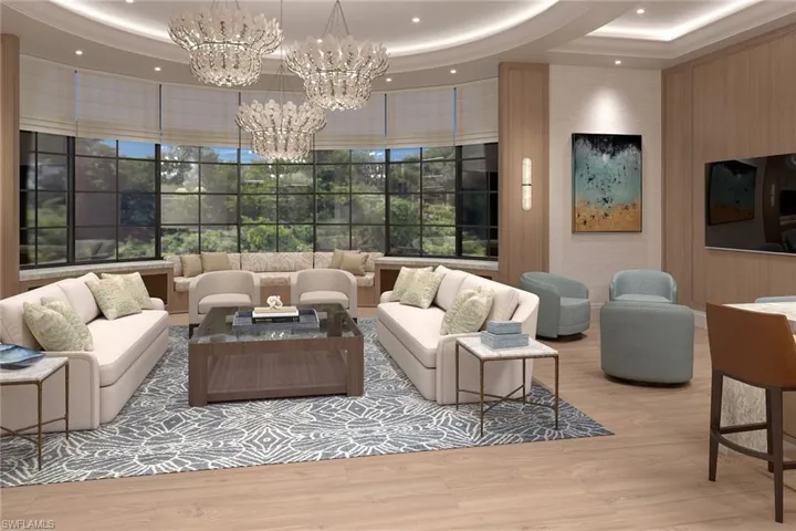 8990 Bay Colony Dr 403, Naples, Florida 34108