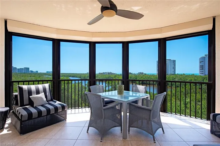 8990  Bay Colony  DR, Naples, FL 34108