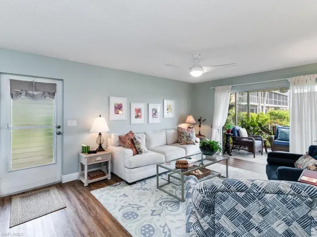 330 Kon Tiki Dr # B3, Naples Fl 34113