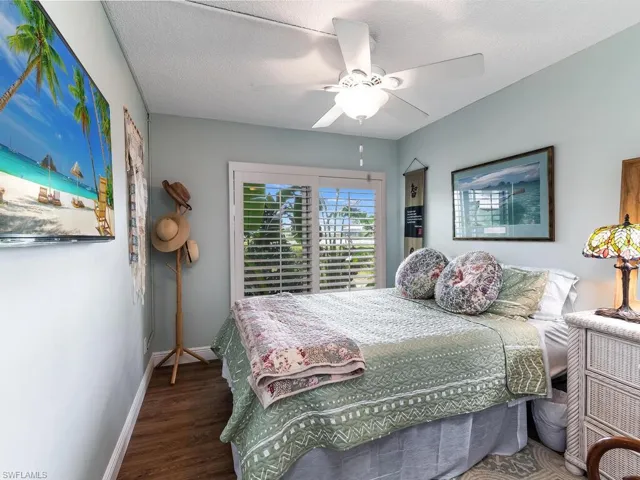 330 Kon Tiki Dr # B3, Naples Fl 34113