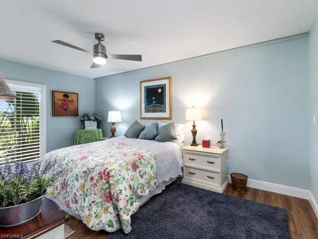 330 Kon Tiki Dr # B3, Naples Fl 34113