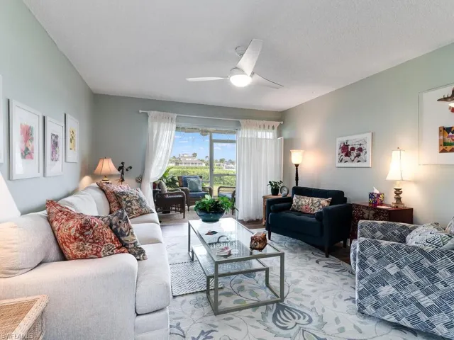 330 Kon Tiki Dr # B3, Naples Fl 34113