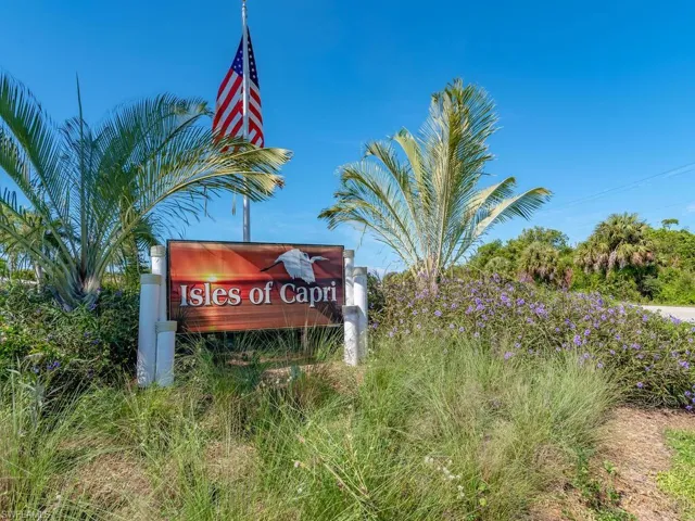 330 Kon Tiki Dr # B3, Naples Fl 34113
