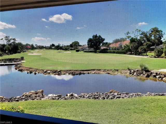 YOUR VIEWS FROM LANAI