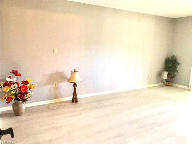 MASTER BEDROOM 12'X18'-UNFURNISHED