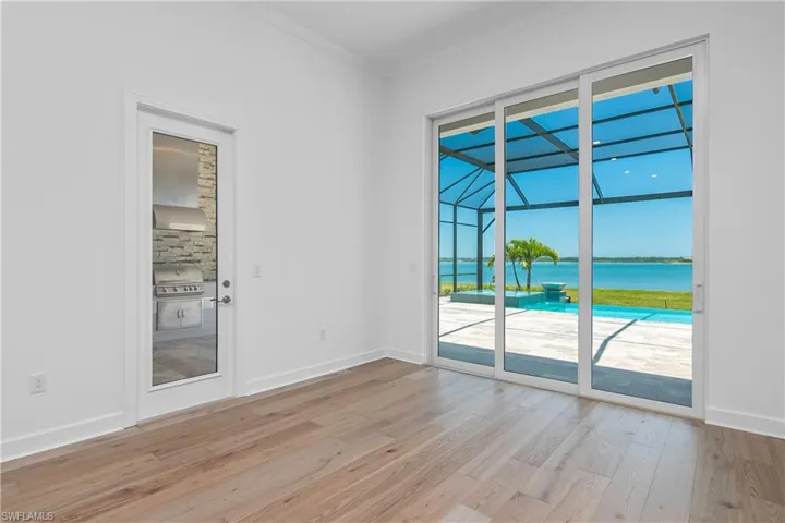18837 Wildblue Blvd, Fort Myers, Florida 33913