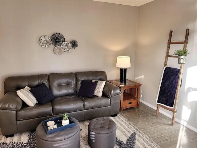 15655 Ocean Walk Cir 205, Fort Myers, Florida 33908