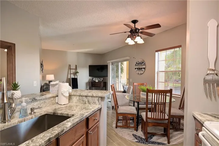 15655 Ocean Walk Cir 205, Fort Myers, Florida 33908