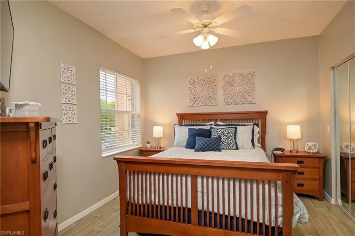 15655 Ocean Walk Cir 205, Fort Myers, Florida 33908