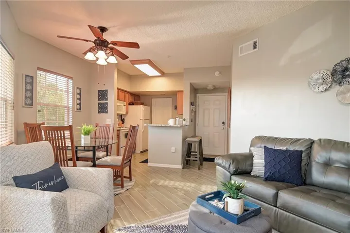 15655 Ocean Walk Cir 205, Fort Myers, Florida 33908