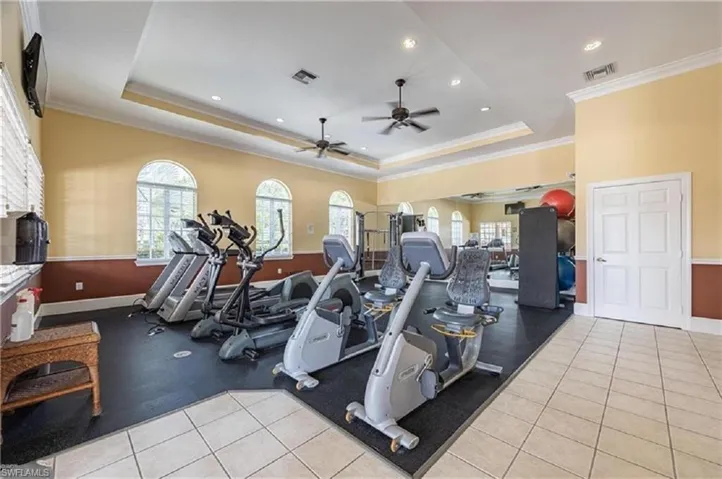 15655 Ocean Walk Cir 205, Fort Myers, Florida 33908