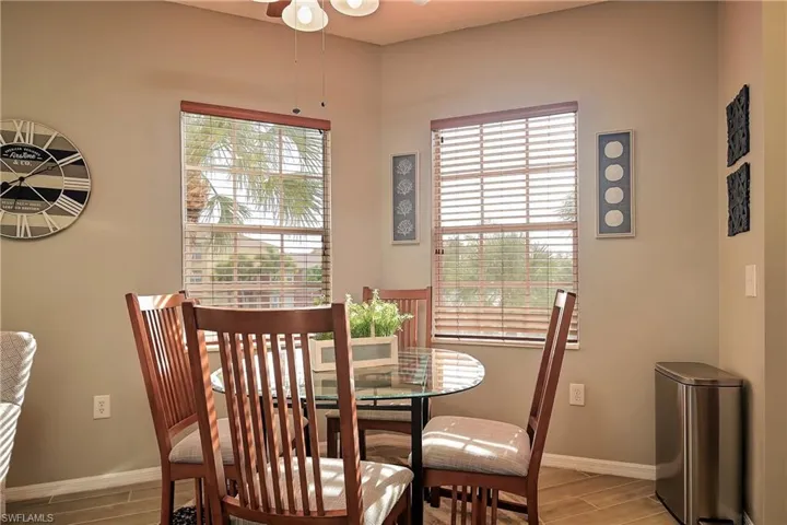 15655 Ocean Walk Cir 205, Fort Myers, Florida 33908