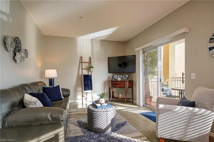 15655 Ocean Walk Cir 205, Fort Myers, Florida 33908