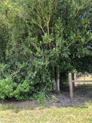 13313  Tangelo  AVE, Clewiston, FL 33440