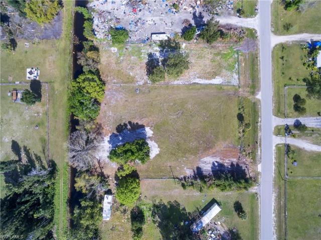 7958  McDaniel  DR, North Fort Myers, FL 33917