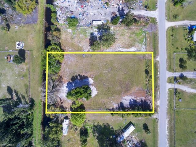 7958  McDaniel  DR, North Fort Myers, FL 33917