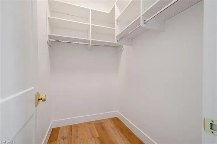 #3 bedroom suite