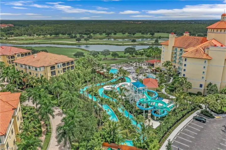 2630  Bolero  DR, Naples, FL 34109