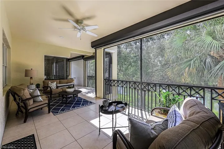 2630  Bolero  DR, Naples, FL 34109